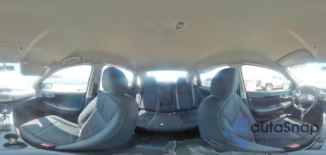 2018 Nissan Sentra S from USA, damaged, VIN 3N1AB7AP5JL612964